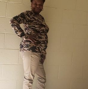 Meet your Posher, Tyra